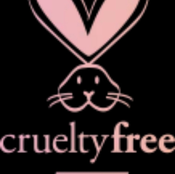 🐼🐼🐼Lottie London Stick To it- Lots of Love Nail Sticker Set - Picture 6 of 6